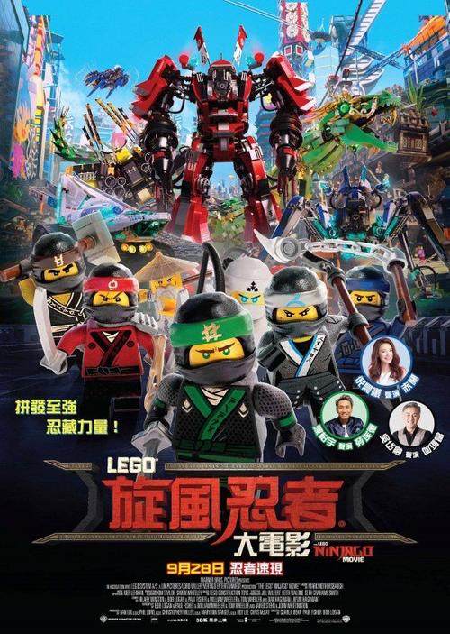 高中毕业证和结业证图片高清